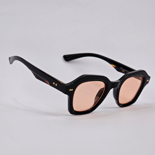 Chic - Unjaded - M65010