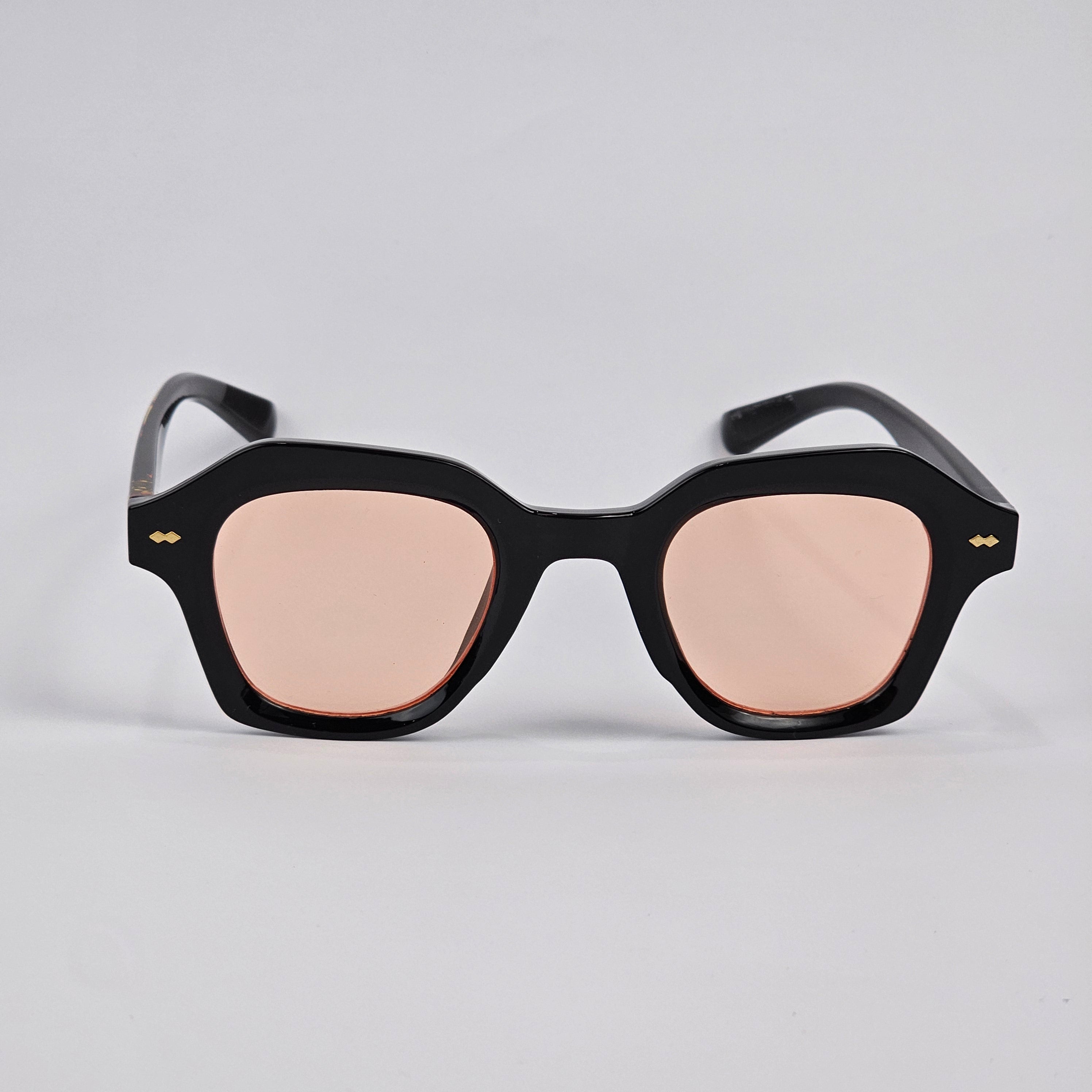 Chic - Unjaded - M65010