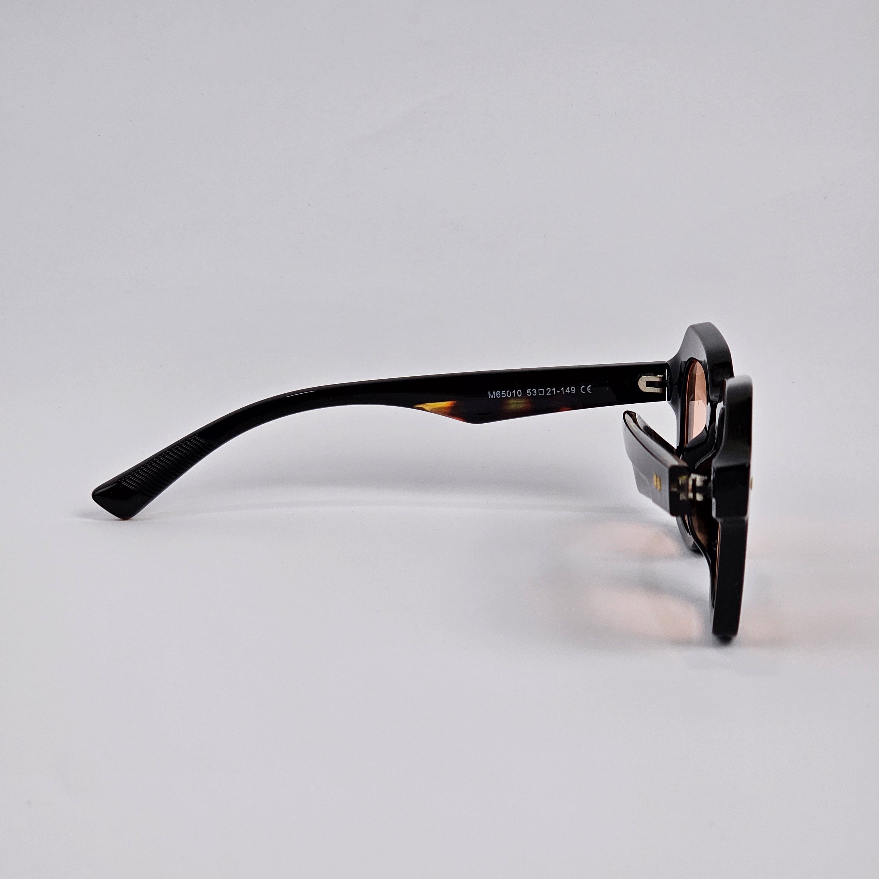 Chic - Unjaded - M65010