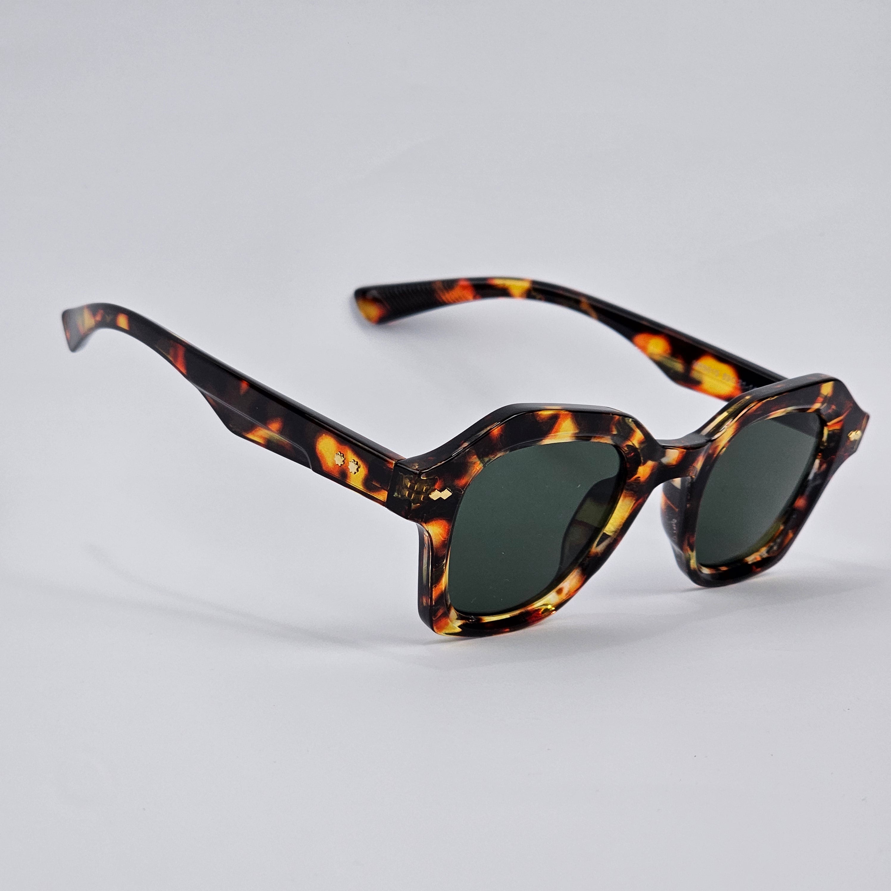 Chic - Unjaded - M65010
