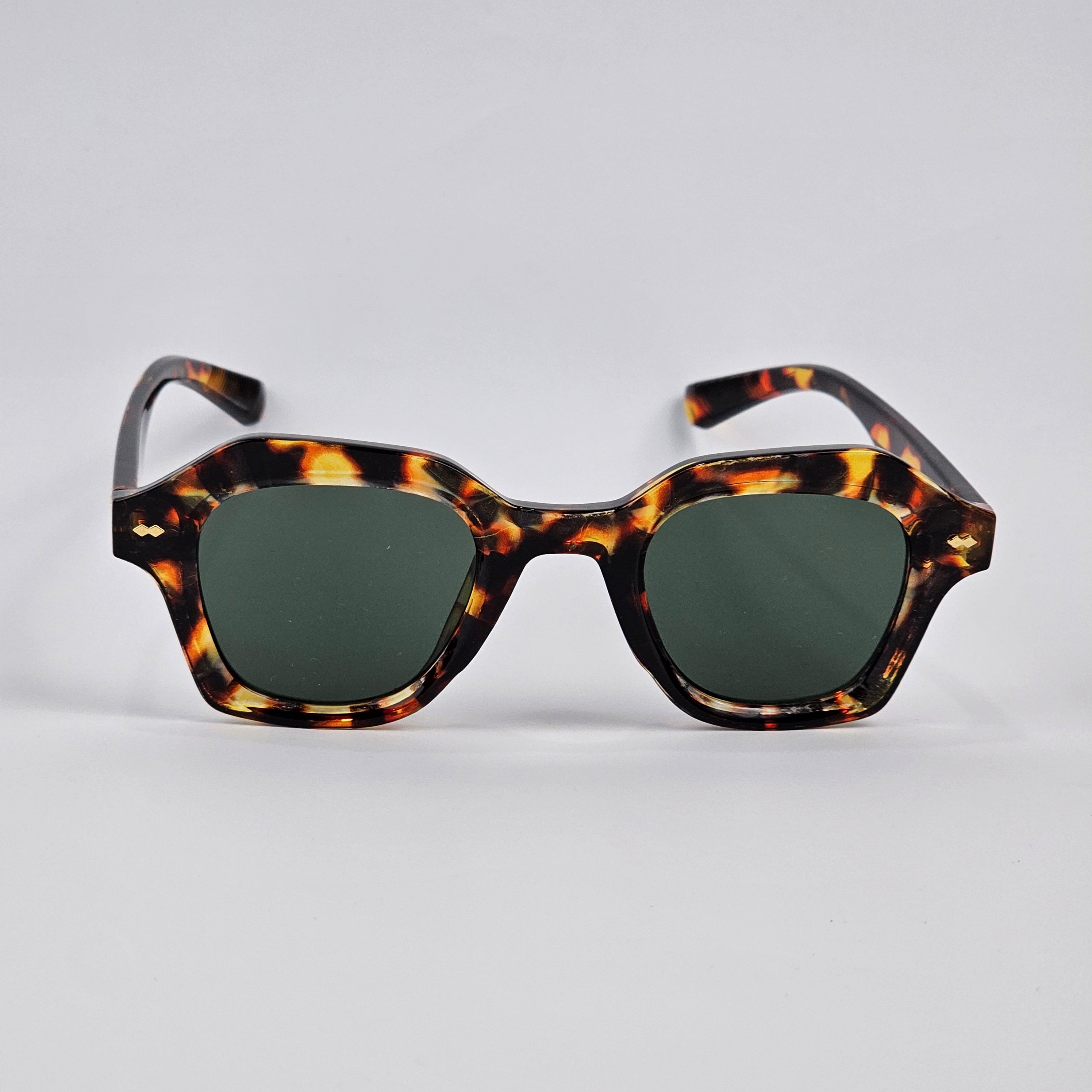 Chic - Unjaded - M65010