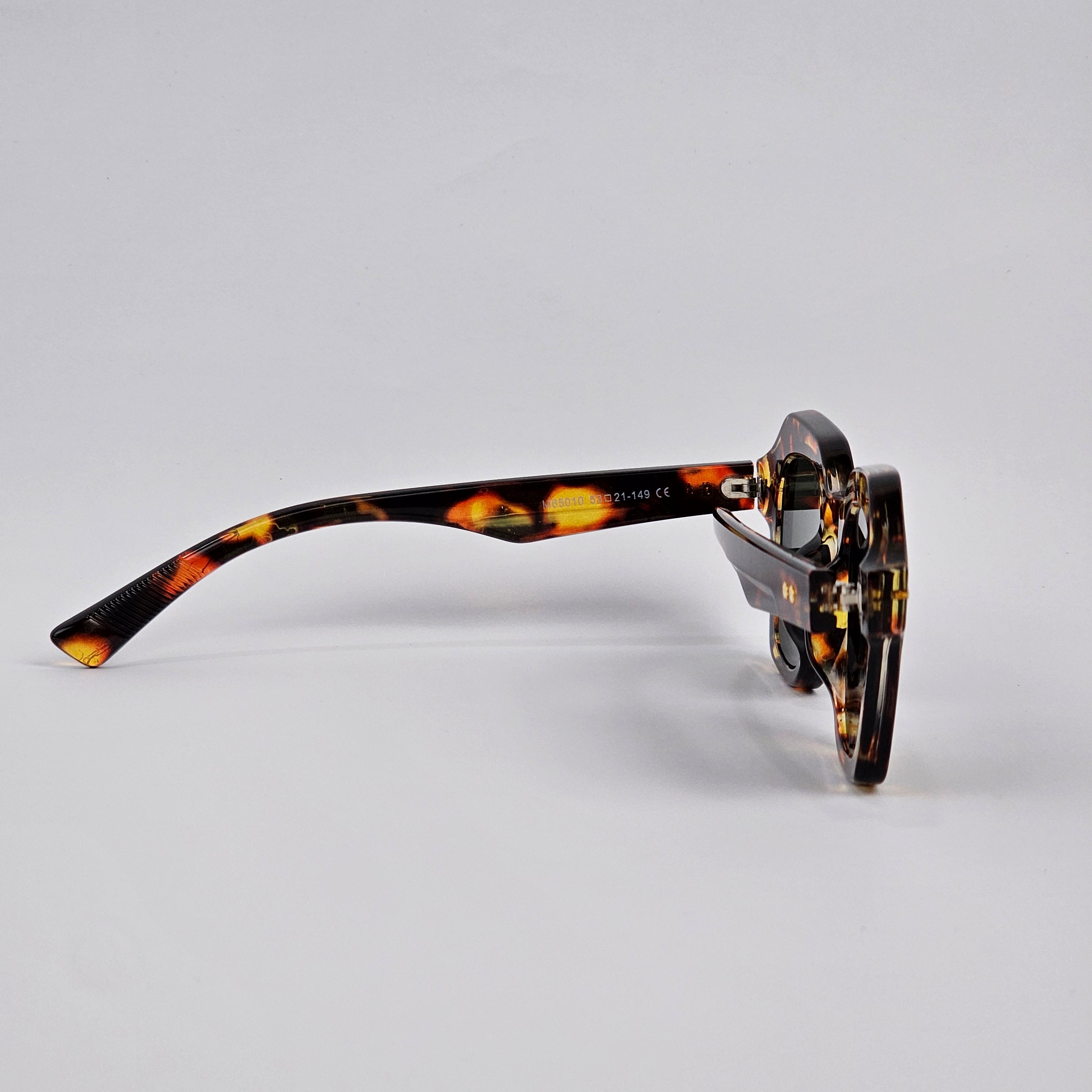 Chic - Unjaded - M65010