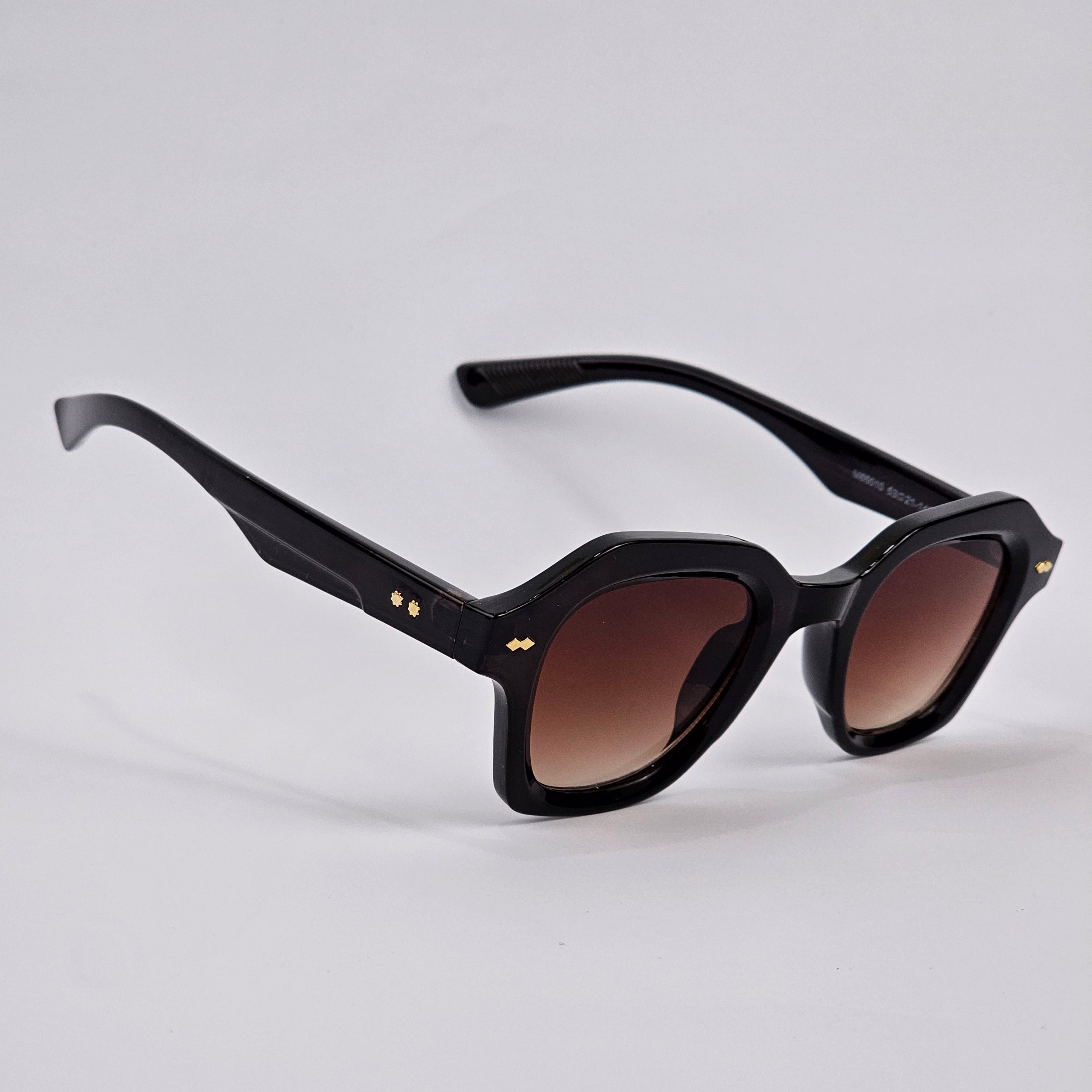 Chic - Unjaded - M65010