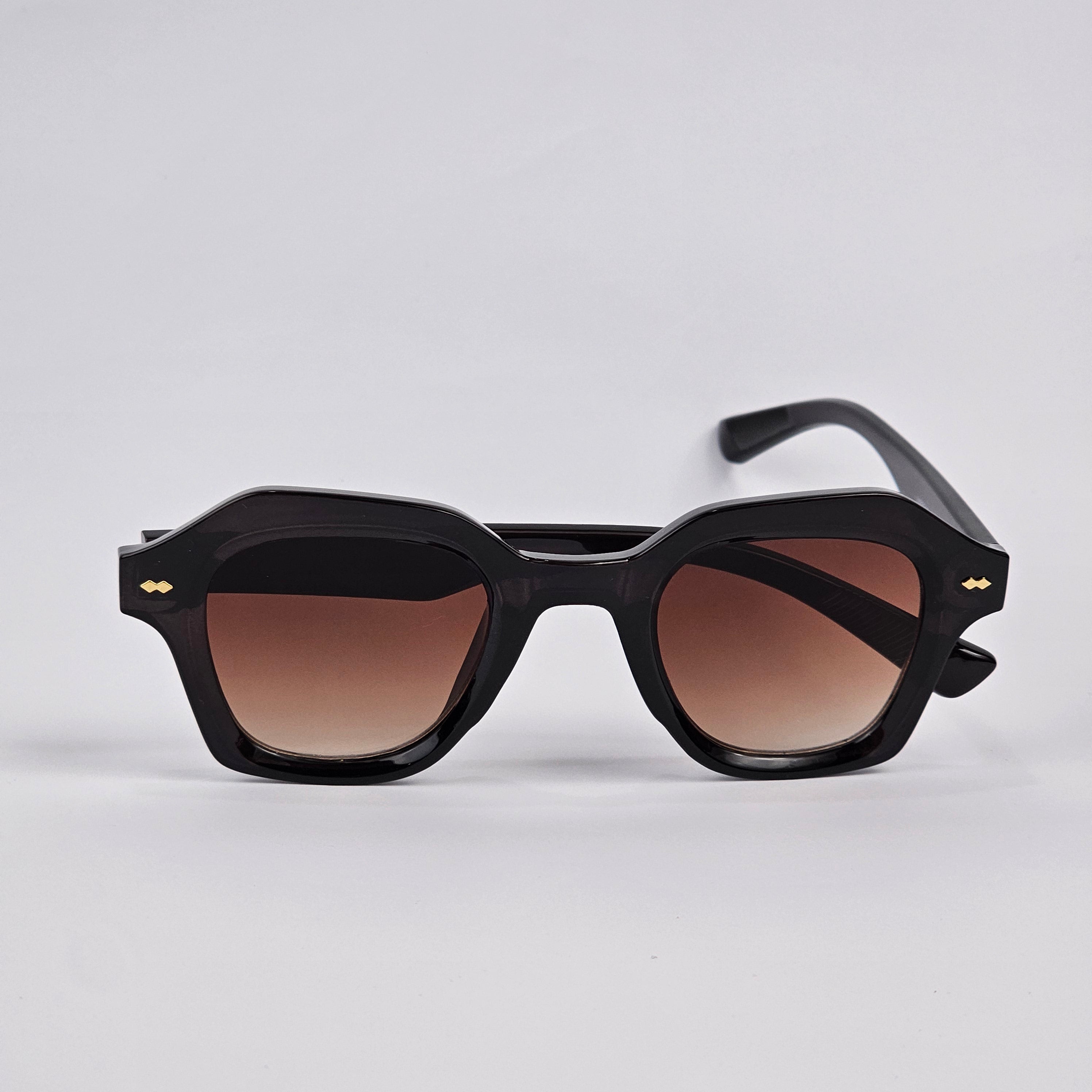 Chic - Unjaded - M65010