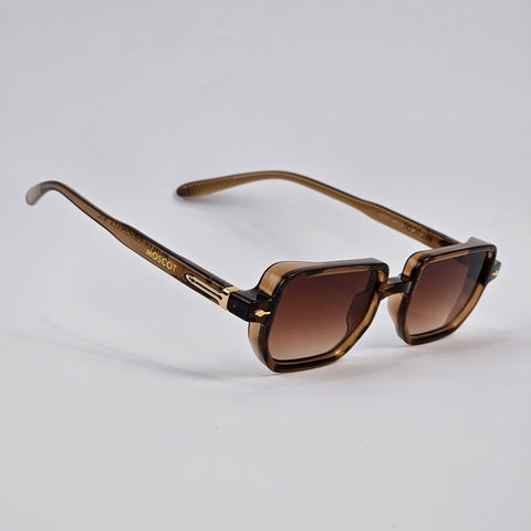 Cyber - Moscot - 6037