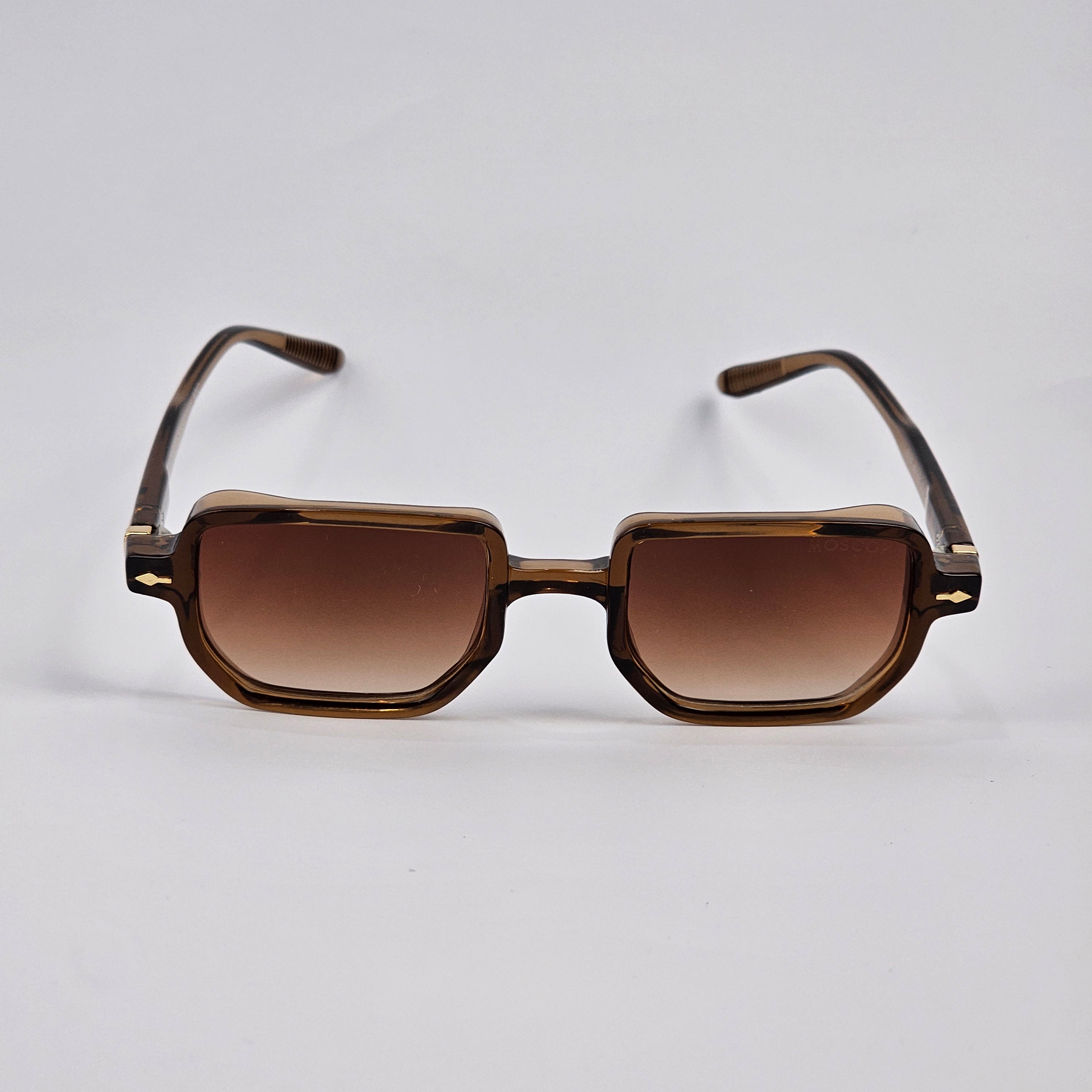 Cyber - Moscot - 6037