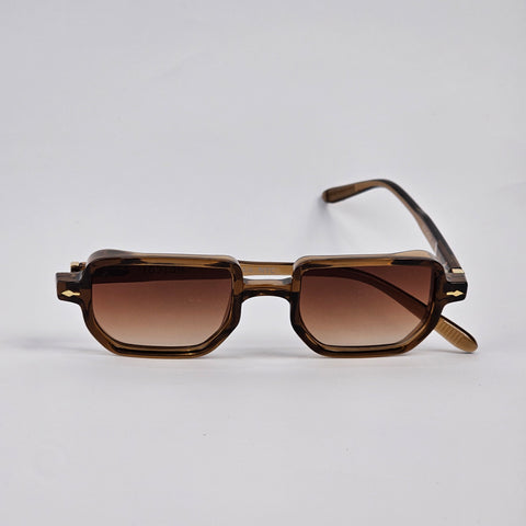Cyber - Moscot - 6037