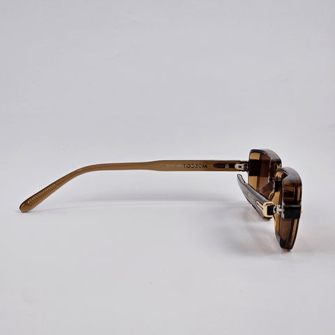 Cyber - Moscot - 6037