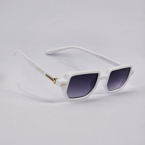 Cyber - Moscot - 6037