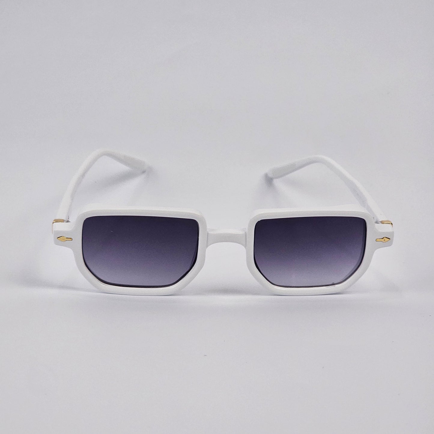 Cyber - Moscot - 6037