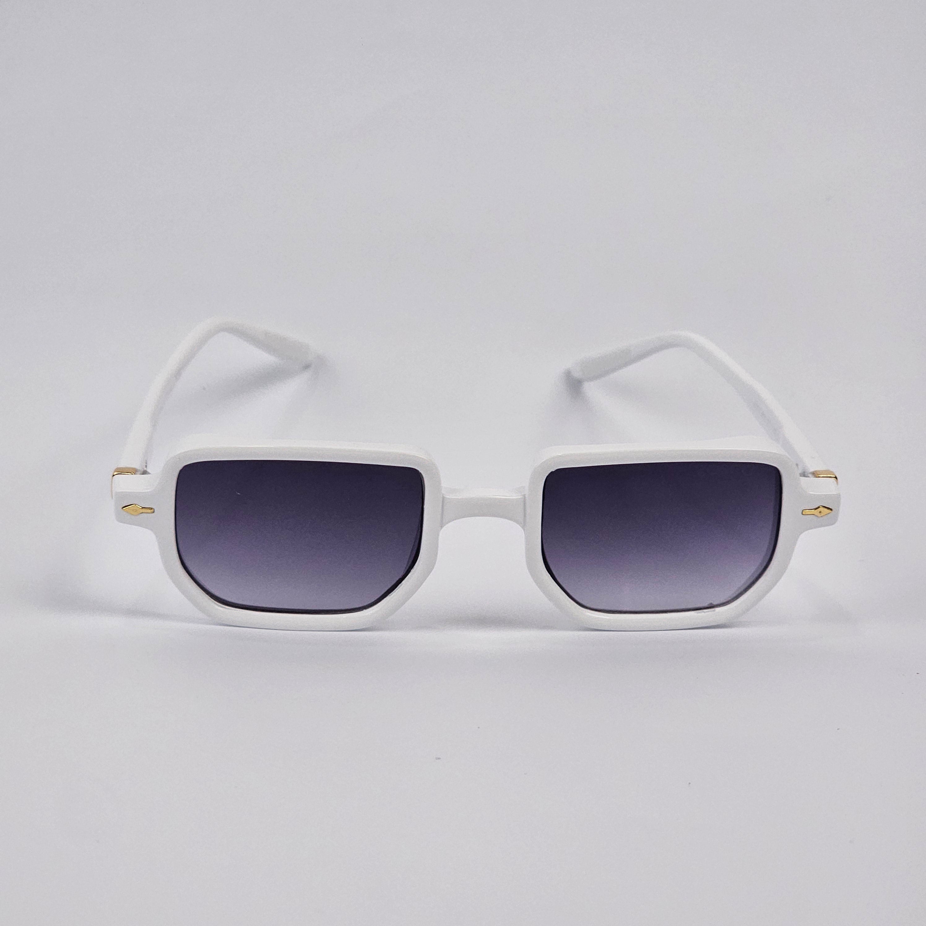 Cyber - Moscot - 6037