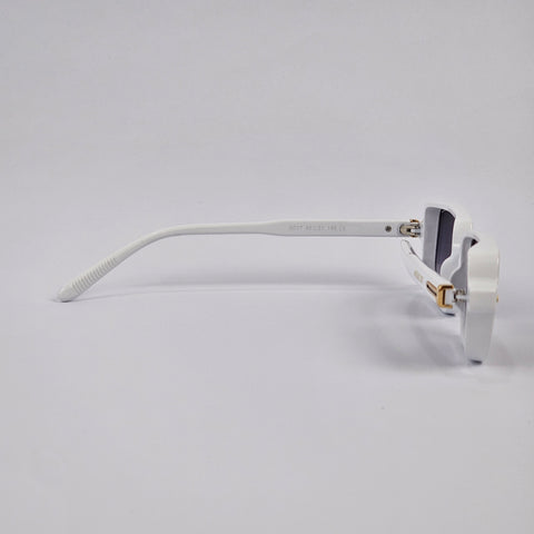 Cyber - Moscot - 6037