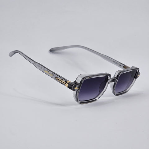 Cyber - Moscot - 6037