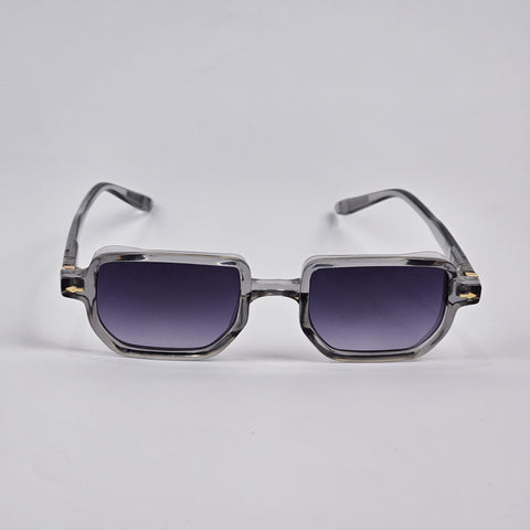 Cyber - Moscot - 6037