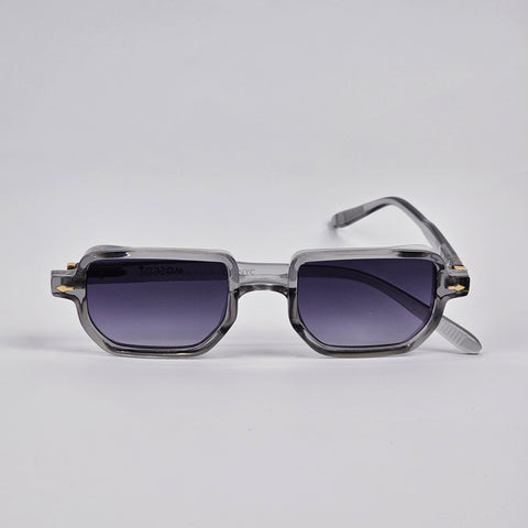 Cyber - Moscot - 6037