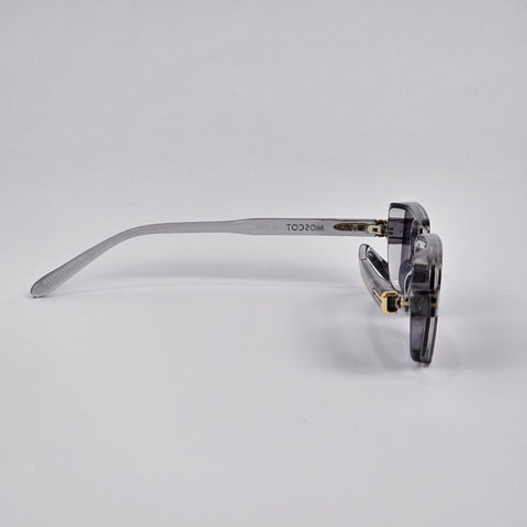 Cyber - Moscot - 6037