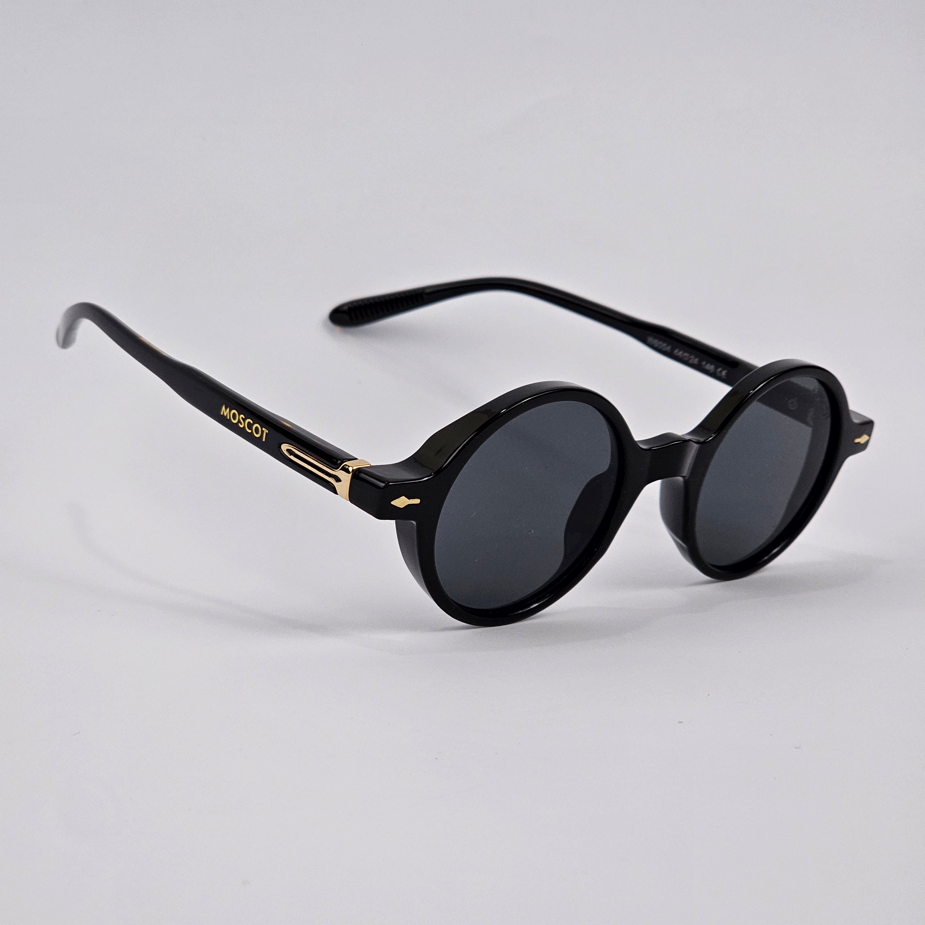 Circle - Moscot - 6054