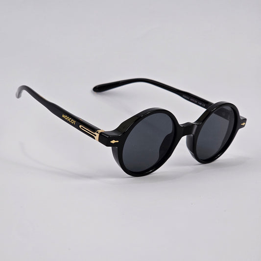 Circle - Moscot - 6054