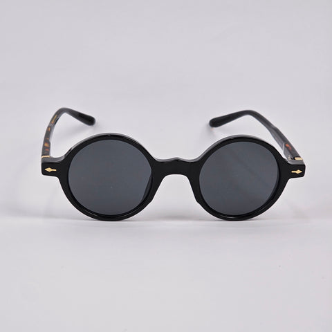 Circle - Moscot - 6054