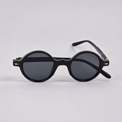 Circle - Moscot - 6054