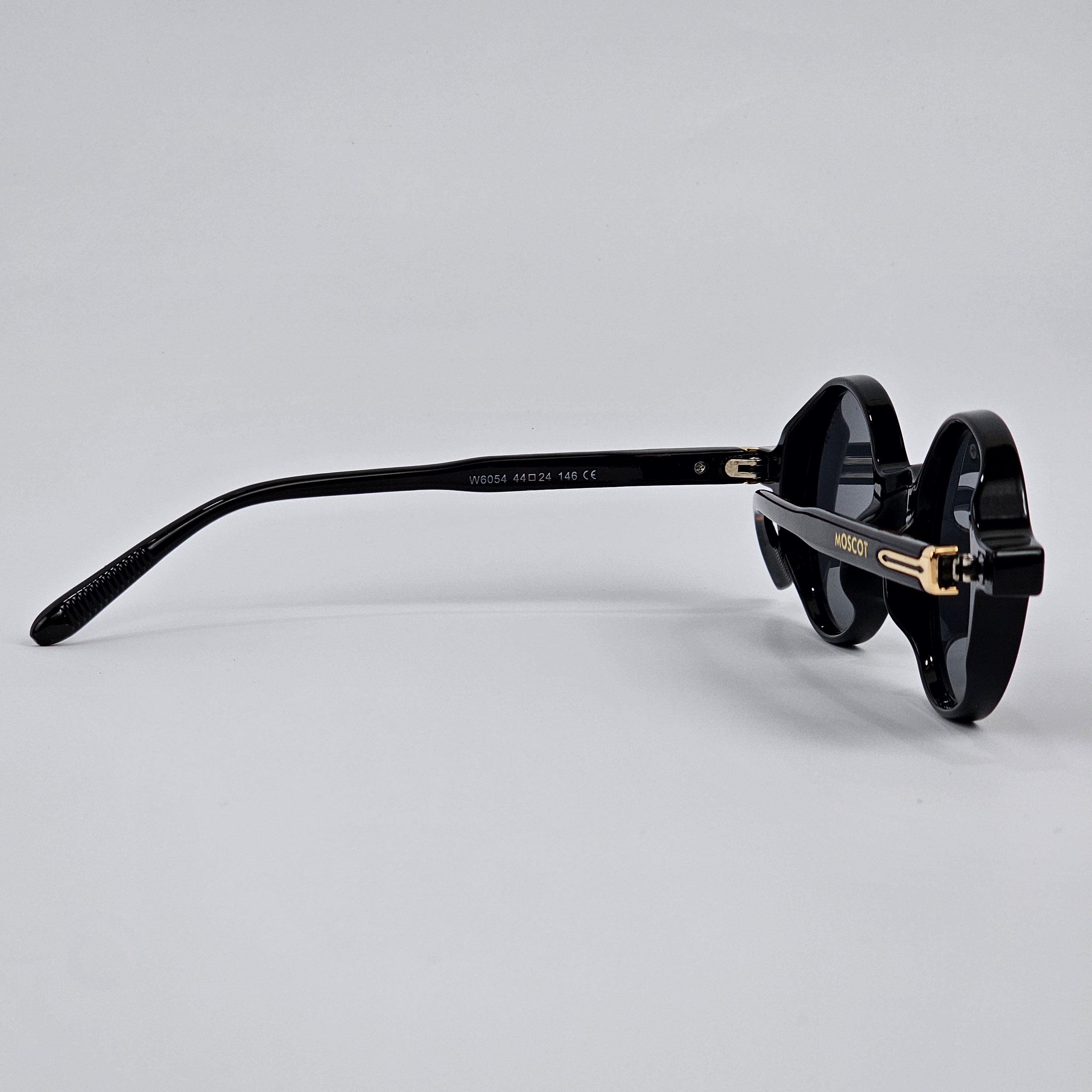 Circle - Moscot - 6054
