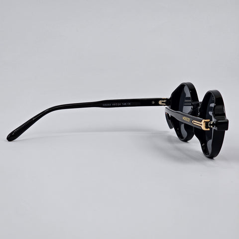 Circle - Moscot - 6054