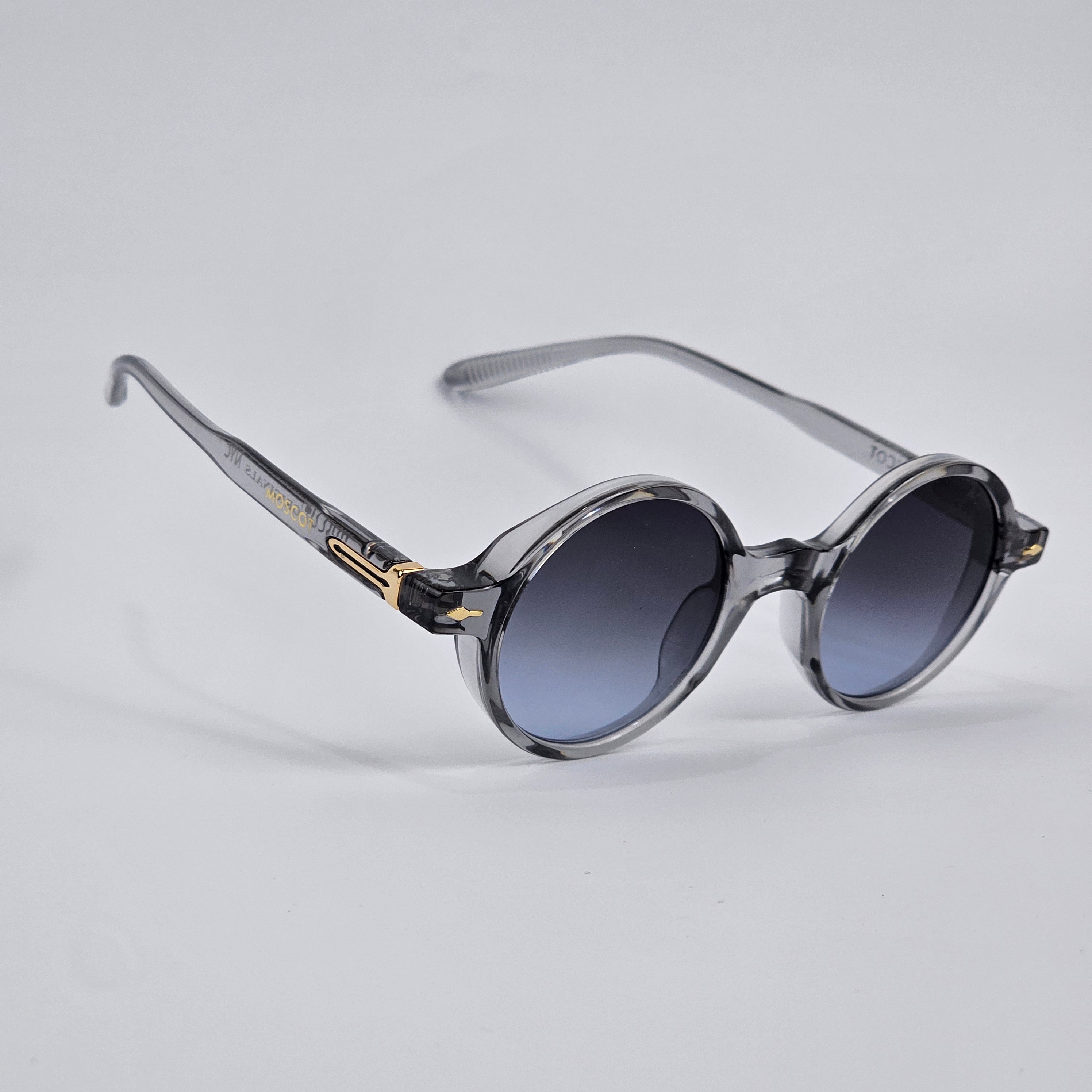 Circle - Moscot - 6054
