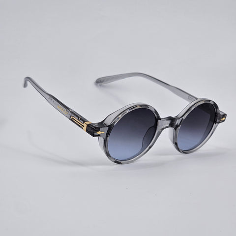 Circle - Moscot - 6054