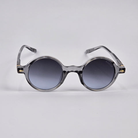 Circle - Moscot - 6054
