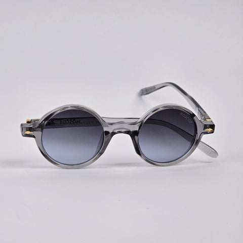 Circle - Moscot - 6054