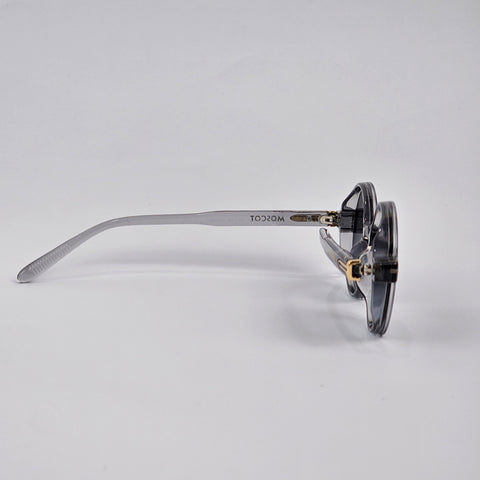 Circle - Moscot - 6054