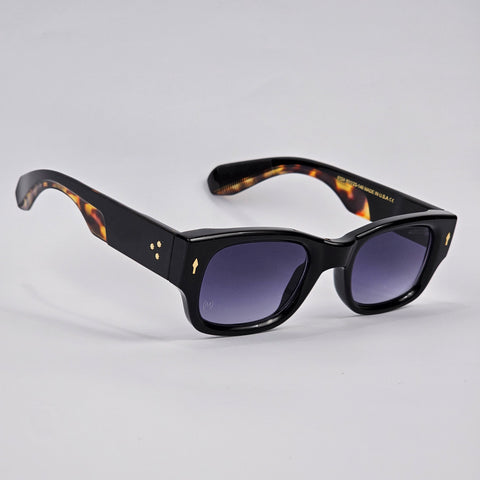 ThiBB - Moscot - 6024