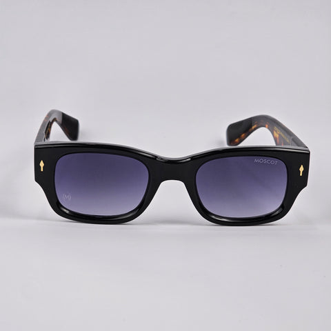 ThiBB - Moscot - 6024