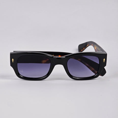 ThiBB - Moscot - 6024