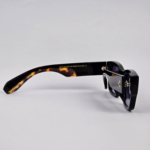 ThiBB - Moscot - 6024