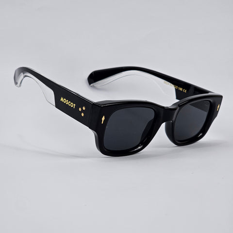 ThiBB - Moscot - 6024