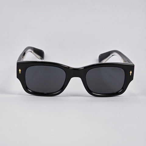 ThiBB - Moscot - 6024