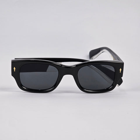 ThiBB - Moscot - 6024