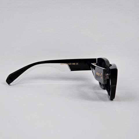 ThiBB - Moscot - 6024