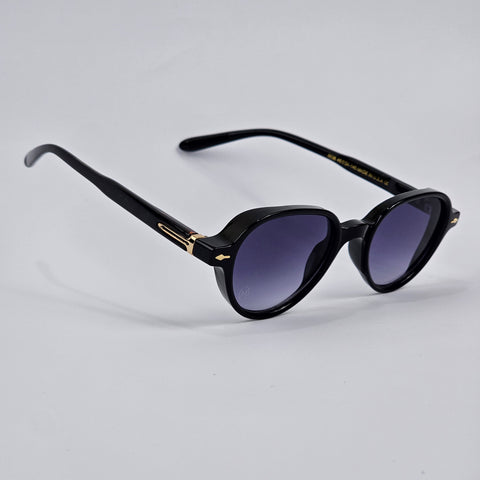 Country - Moscot - 6038