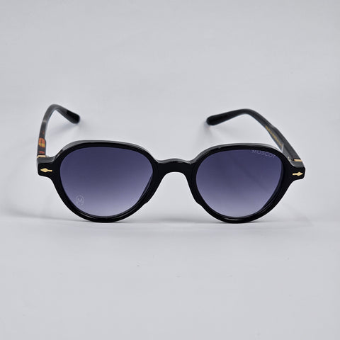 Country - Moscot - 6038