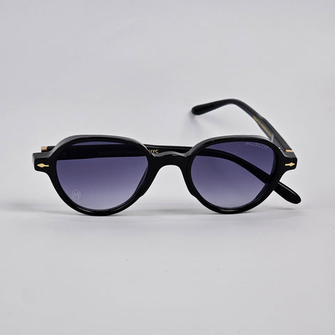 Country - Moscot - 6038