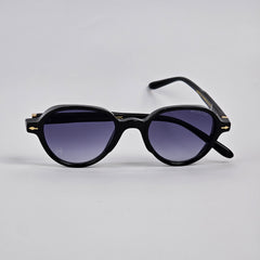 Country - Moscot - 6038