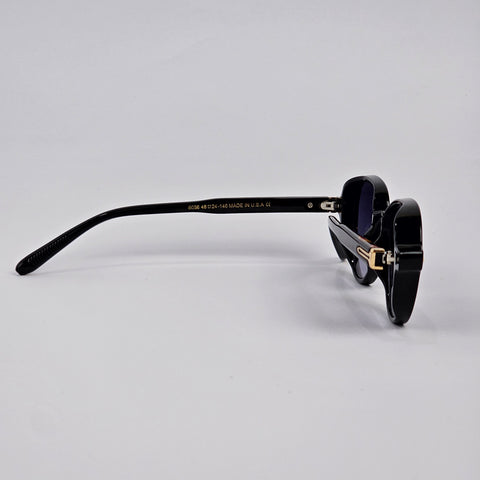 Country - Moscot - 6038