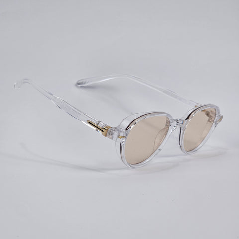 Country - Moscot - 6038