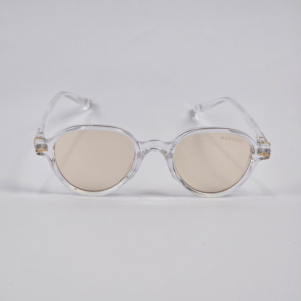 Country - Moscot - 6038