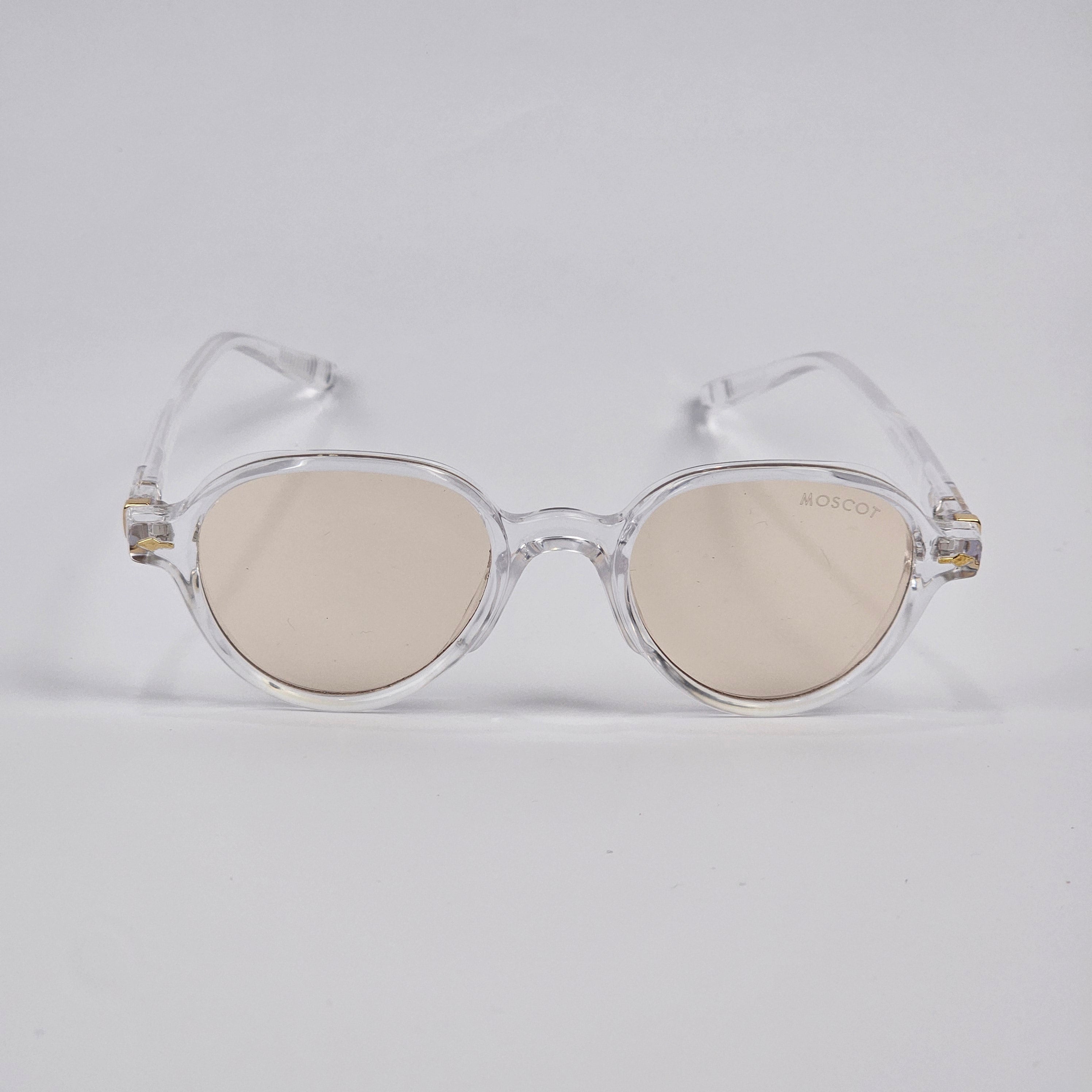 Country - Moscot - 6038