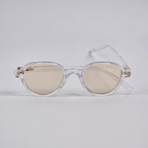 Country - Moscot - 6038