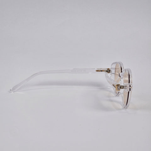 Country - Moscot - 6038