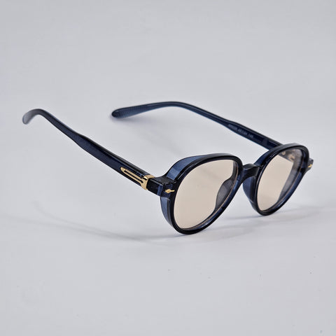 Country - Moscot - 6038